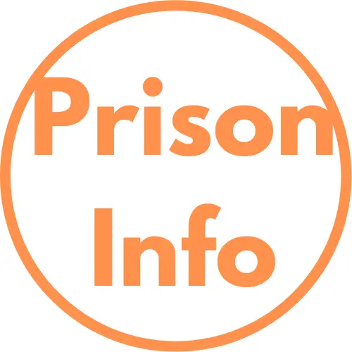 PrisonsInfo.com | We Have Information About Every US Prison
