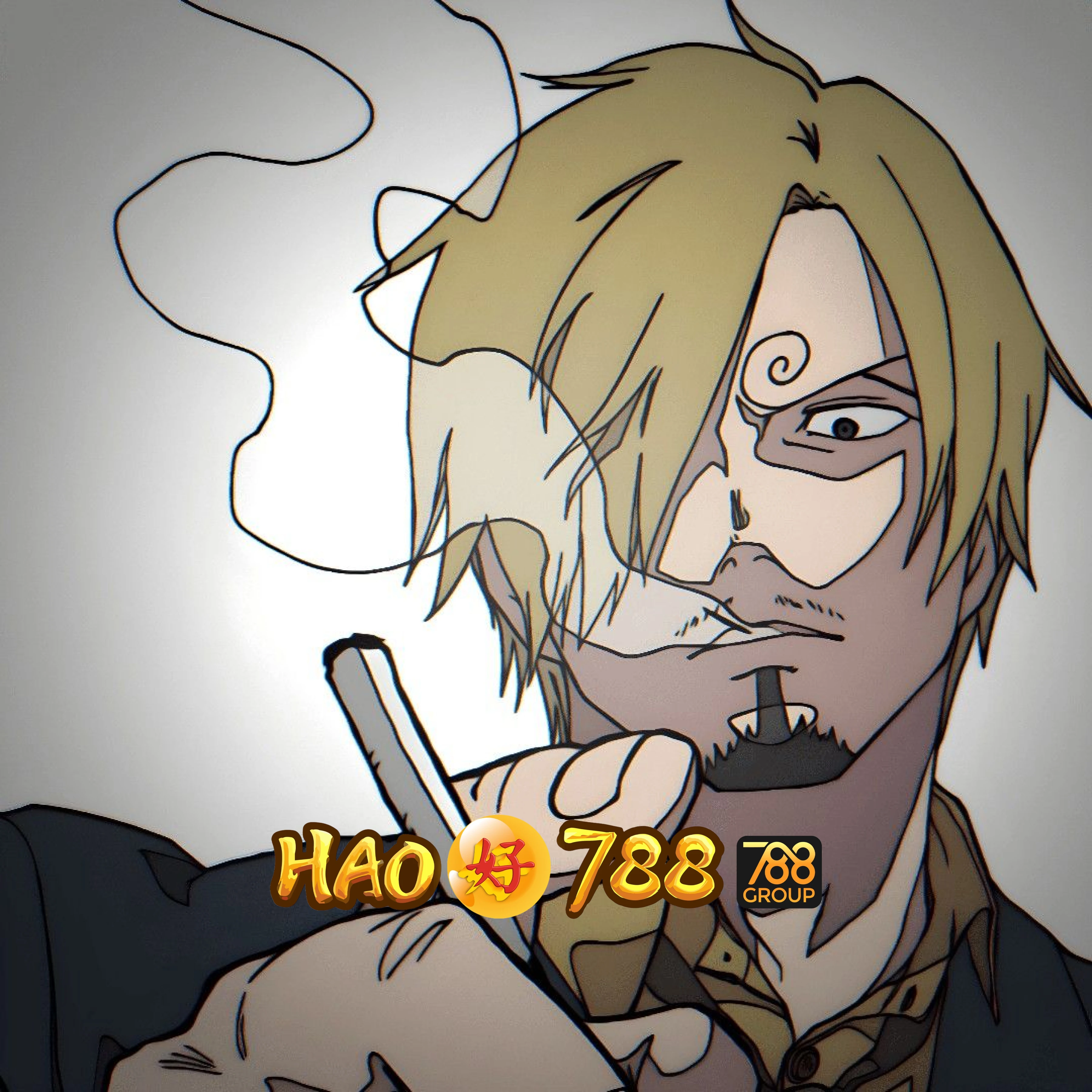 HAO788 | WhyWasJellyRollinPrison Charges and Timeline
